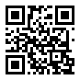 qrcode mons